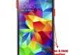 hard reset samsung galaxy s5 neo to factory default