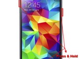 hard reset samsung galaxy s5 neo to factory default
