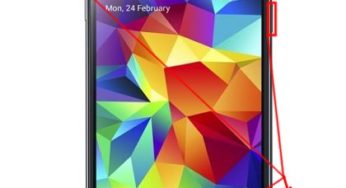 How to Easily Master Format SAMSUNG GALAXY S5 NEO (SM-G903F) with Safety Hard Reset?