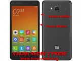 hard reset xiaomi redmi 2 prime