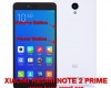 hard reset xiaomi redmi note 2 prime