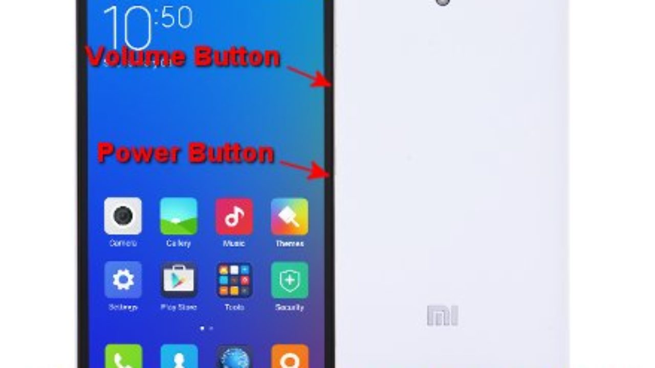 Прошивка для Xiaomi Redmi 2. Redmi 4x Прошивка. Xiaomi note 11 прошивка