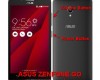 hard reset asus zenfone go