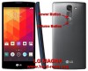 hard reset lg magna