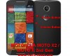 hard reset motorola moto x2 / motor x 2nd gen