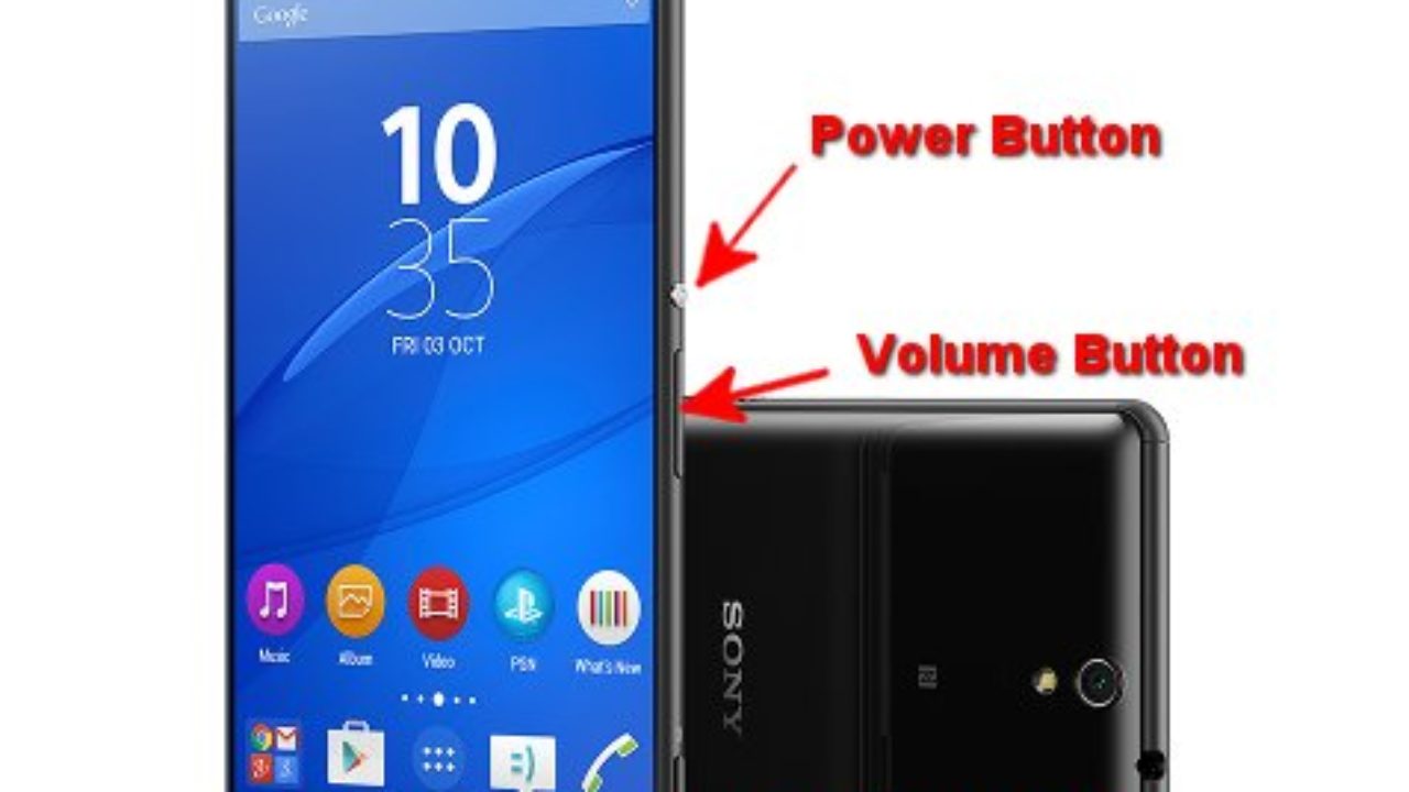 hardresetsonyxperiac5ultra-1280x720 hardresetsonyxperiac5ultra-1280x720