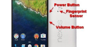 How to Easily Master Format HUAWEI GOOGLE NEXUS 6P with Safety Hard Reset?