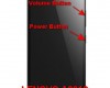hard reset lenovo a6010