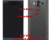 hard reset lg v10 master format H901