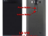 hard reset lg v10 master format H901