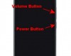hard reset oneplus x