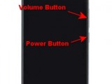 hard reset oneplus x