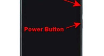 How to Easily Master Format ONEPLUS X with Safety Hard Reset?