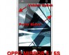 hard reset oppo mirror 5 / mirror 5s