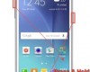 hard reset samsung galaxy j2