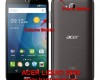 hard reset acer liquid z530