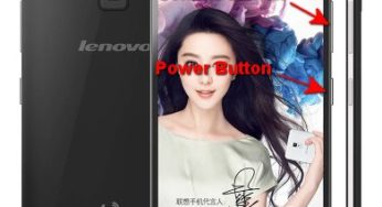 How to Easily Master Format LENOVO A3690 with Safety Hard Reset?