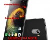 hard reset lenovo k4 note / vibe x3 lite