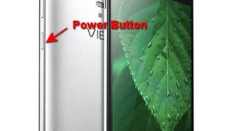 How to Easily Master Format LENOVO VIBE P1 with Safety Hard Reset?