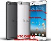 hard reset htc one x9
