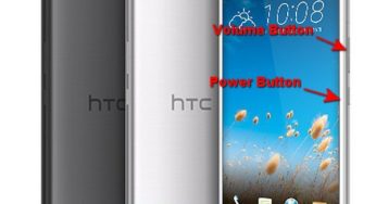 How to Easily Master Format HTC ONE X9 with Safety Hard Reset?