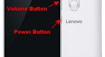 How to Easily Master Format LENOVO VIBE X3 with Safety Hard Reset?