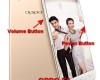 hard reset oppo f1