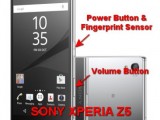 hard reset sony xperia z5 premium