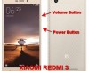 hard reset xiaomi redmi 3