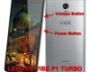 hard reset lenovo vibe p1 turbo