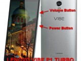 hard reset lenovo vibe p1 turbo
