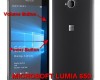 hard reset microsoft lumia 650
