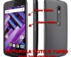 hard reset motorola moto g turbo