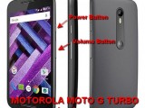 hard reset motorola moto g turbo