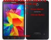 hard reset samsung galaxy tab a 7.0