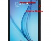 hard reset samsung galaxy tab e 8.0 inches