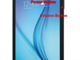 hard reset samsung galaxy tab e 8.0 inches