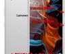 hard reset lenovo lemon 3