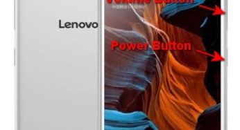 How to Easily Master Format LENOVO LEMON 3 with Safety Hard Reset?