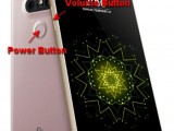 hard reset lg g5