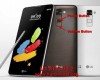 hard reset lg stylus 2