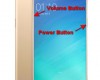 hard reset oppo r9 / oppo f1 plus