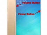 hard reset oppo r9 / oppo f1 plus