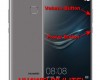 hard reset huawei P9 / P9 lite / G9