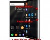 hard reset lenovo zuk z1
