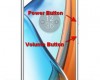 hard reset motorola moto g4 plus