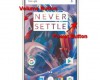 hard reset oneplus 3 / three
