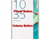 hard reset sony xperia xa (dual)