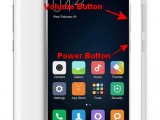 hard reset xiaomi mi 5