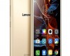 backup & restore data lenovo vibe k5 / k5 plus